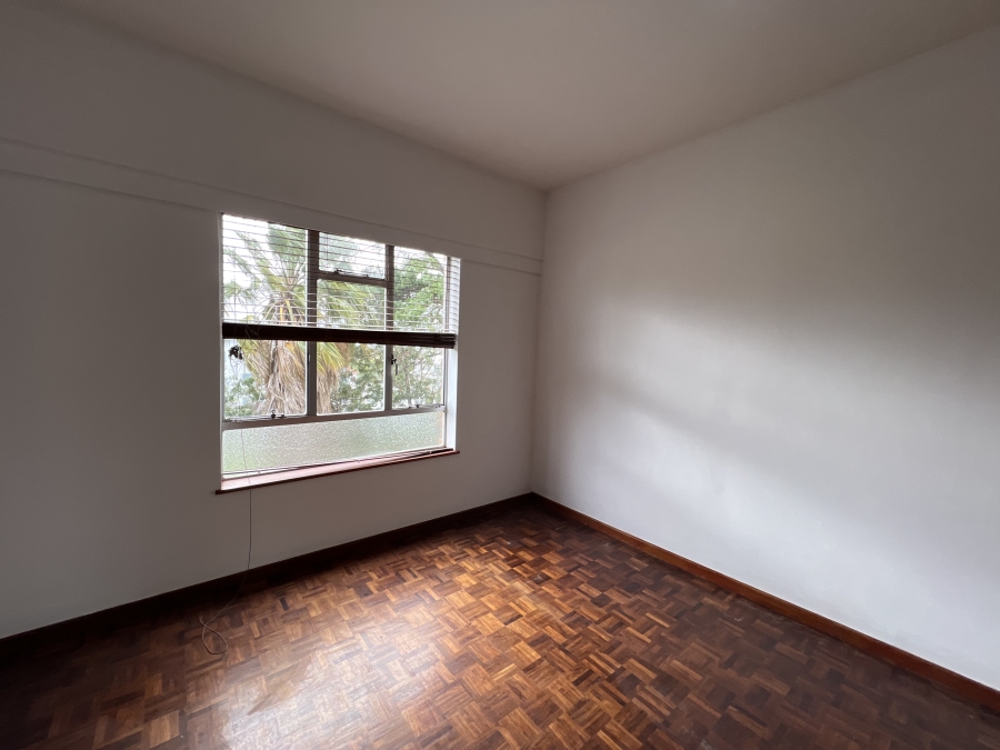 To Let 1 Bedroom Property for Rent in Wynberg Western Cape